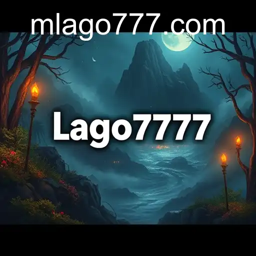 Exploring the Exciting World of Adventure Games: Uncover Hidden Treasures with Lago777