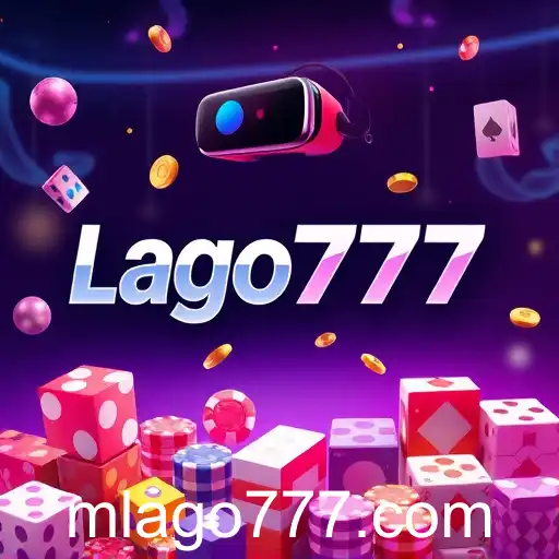 The Rise of Lago777: Gamification and Community in 2025