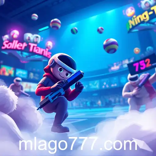 The Rise of Online Gaming Communities in 2025