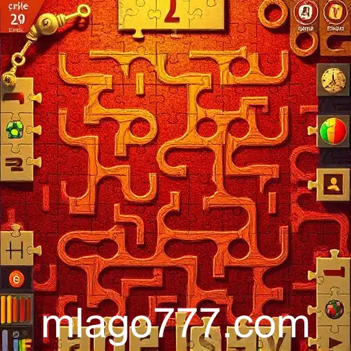 Rise of Lago777 in the Online Gaming World