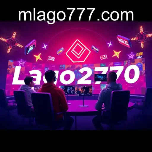 Evolving Trends in Online Gaming