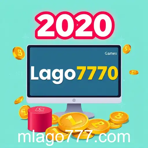 The Rise of Lago777 in the Gaming World