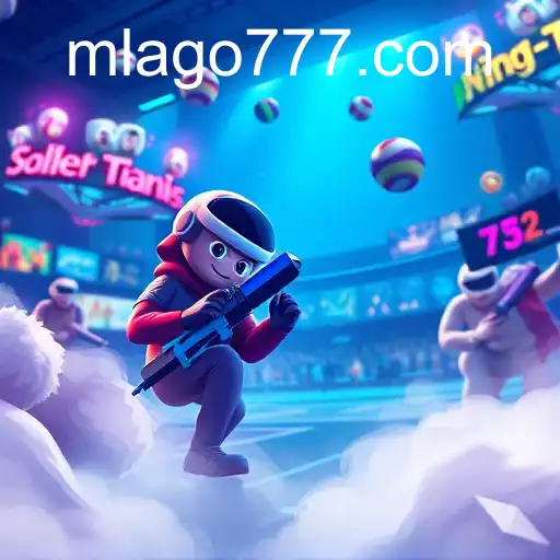 The Rise of Online Gaming Communities in 2025