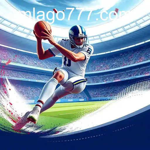 Exploring the Thrilling World of Sports Games on Lago777