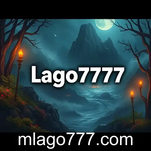 Exploring the Exciting World of Adventure Games: Uncover Hidden Treasures with Lago777