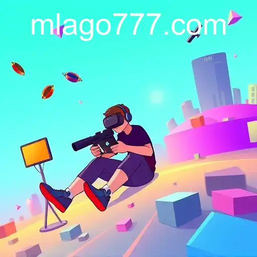 Exploring the Evolution of Online Gaming in 2025