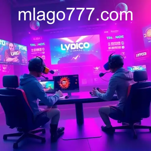 Gaming Trends in 2025: Navigating Lago777 and Beyond