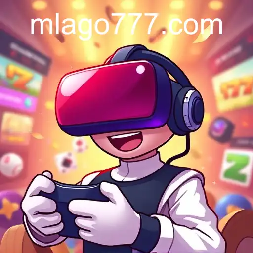 Lago777: Navigating the Digital Playground in 2025