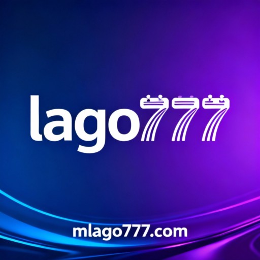 lago777