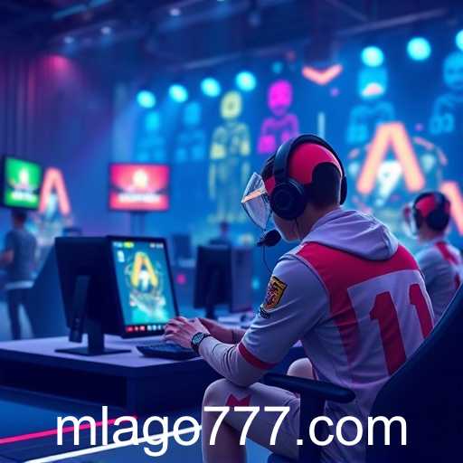 Article Images