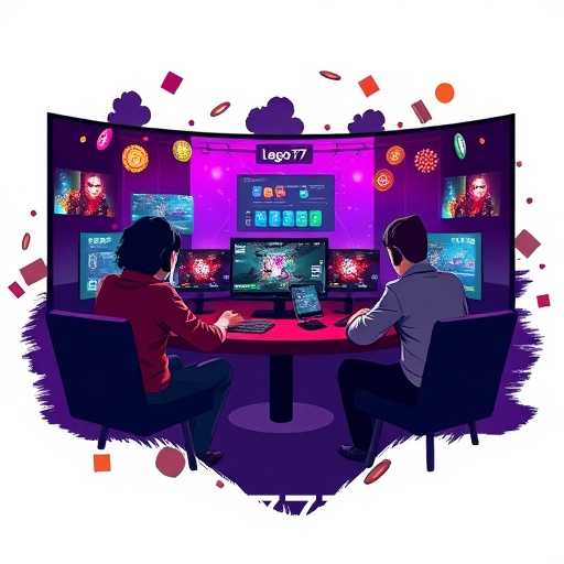 Article Images