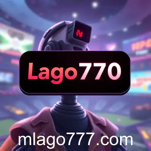 Lago777: The Rise of Online Gaming Communities